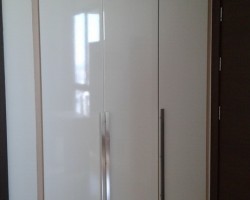 Rhythm Ratchada 1bed 20000 THB – MRT Ratchadapisek Station