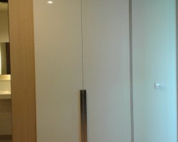 SALE/RENT Rhythm Ratchada ริธึ่ม รัชดา ขาย 5.5 ล้าน 1ห้องนอน