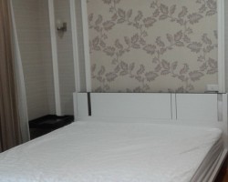 Villa Rachatewi 42sqm (1bed) 25000 THB New Fullyfurnished.