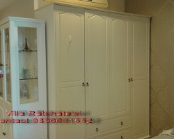 เช่า rent Villa Ratchatewi 41sqm 22000THB Floor/20th