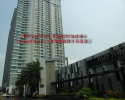 SALE/RENT Rhythm Ratchada ริธึ่ม รัชดา ขาย 5.5 ล้าน 1ห้องนอน