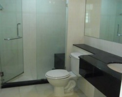 Supalai Premier Place Asoke Sukhumvit 21 Xth/floor (1bedroom) 23000 THB