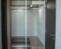 Pyne by sansiri พายน์ บาย แสนสิริ คอนโดเช่า 1bedroom 32000 THB fullyfurnished 1 min to bts Ratchatewi