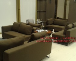 Q Asoke 1bed 30000 THB – New Condominium, Fullyfurnished