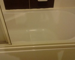 เช่า คอนโด Grandpark View Asoke 13000 THB สตูดิโอ 1ห้องน้ำ ครัวBuilt-in – GK1235