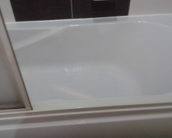 Grandpark View Asoke 35sqm 1bedroom 17000 THB