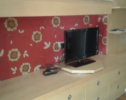 Grandpark View Asoke 35sqm 1bedroom 17000 THB