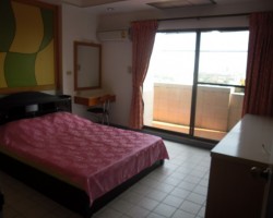 ให้เช่า คอนโด บ้านอ่อนนุช 2นอน 80ตรม. 15000 บาทต่อเดือน เฟอร์ครบ