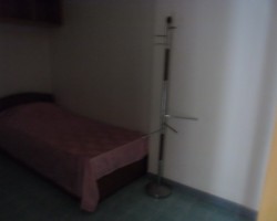 ให้เช่า คอนโด บ้านอ่อนนุช 2นอน 80ตรม. 15000 บาทต่อเดือน เฟอร์ครบ