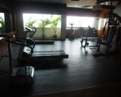 ให้เช่า คอนโด บ้านอ่อนนุช 2นอน 80ตรม. 15000 บาทต่อเดือน เฟอร์ครบ