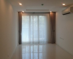 ขาย คอนโด Voque (โว้ค) สุขุมวิท31 พื้นที่ 50ตรม 1ห้องนอน 6.1 ล้าน