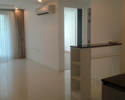 ขาย คอนโด Voque (โว้ค) สุขุมวิท31 พื้นที่ 50ตรม 1ห้องนอน 6.1 ล้าน