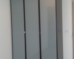 ขาย คอนโด Voque (โว้ค) สุขุมวิท31 พื้นที่ 50ตรม 1ห้องนอน 6.1 ล้าน