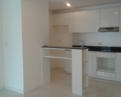 ขาย คอนโด Voque (โว้ค) สุขุมวิท31 พื้นที่ 50ตรม 1ห้องนอน 6.1 ล้าน