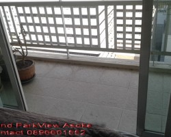 ให้เช่า แกรนด์พาร์ควิว อโศก 35ตรม 18000 ต่อเดือน Grand Parkview for rent 1bedroom with bathtub