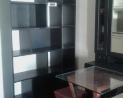 ให้เช่า แกรนด์พาร์ควิว อโศก 35ตรม 18000 ต่อเดือน Grand Parkview for rent 1bedroom with bathtub