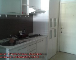 ให้เช่า แกรนด์พาร์ควิว อโศก 35ตรม 18000 ต่อเดือน Grand Parkview for rent 1bedroom with bathtub