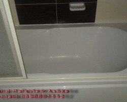 ให้เช่า แกรนด์พาร์ควิว อโศก 35ตรม 18000 ต่อเดือน Grand Parkview for rent 1bedroom with bathtub