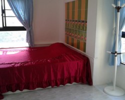 ให้เช่า คอนโดGrand Dimond แกรนด์ไดม่อน ประตูน้ำ 2bedrooms 2bathrooms 18,000/month เฟอร์นิเจอร์ครบ พร้อมอยู่