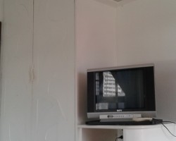 ให้เช่า คอนโดGrand Dimond แกรนด์ไดม่อน ประตูน้ำ 2bedrooms 2bathrooms 18,000/month เฟอร์นิเจอร์ครบ พร้อมอยู่