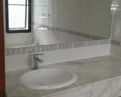 ให้เช่า คอนโดGrand Dimond แกรนด์ไดม่อน ประตูน้ำ 2bedrooms 2bathrooms 18,000/month เฟอร์นิเจอร์ครบ พร้อมอยู่