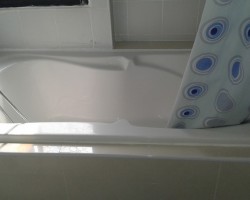 ให้เช่า คอนโดGrand Dimond แกรนด์ไดม่อน ประตูน้ำ 2bedrooms 2bathrooms 18,000/month เฟอร์นิเจอร์ครบ พร้อมอยู่