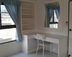 ให้เช่า คอนโดGrand Dimond แกรนด์ไดม่อน ประตูน้ำ 2bedrooms 2bathrooms 18,000/month เฟอร์นิเจอร์ครบ พร้อมอยู่