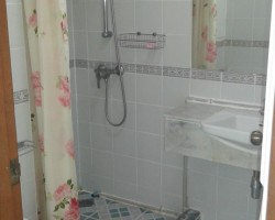 ให้เช่า คอนโดGrand Dimond แกรนด์ไดม่อน ประตูน้ำ 2bedrooms 2bathrooms 18,000/month เฟอร์นิเจอร์ครบ พร้อมอยู่