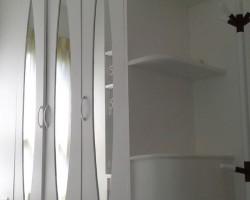 ให้เช่า คอนโดGrand Dimond แกรนด์ไดม่อน ประตูน้ำ 2bedrooms 2bathrooms 18,000/month เฟอร์นิเจอร์ครบ พร้อมอยู่