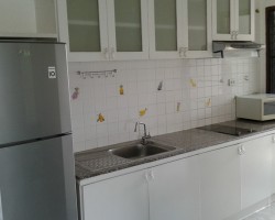 ให้เช่า คอนโดGrand Dimond แกรนด์ไดม่อน ประตูน้ำ 2bedrooms 2bathrooms 18,000/month เฟอร์นิเจอร์ครบ พร้อมอยู่