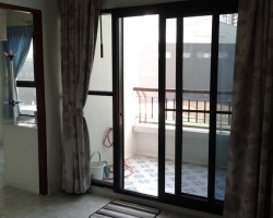 ให้เช่า คอนโดGrand Dimond แกรนด์ไดม่อน ประตูน้ำ 2bedrooms 2bathrooms 18,000/month เฟอร์นิเจอร์ครบ พร้อมอยู่