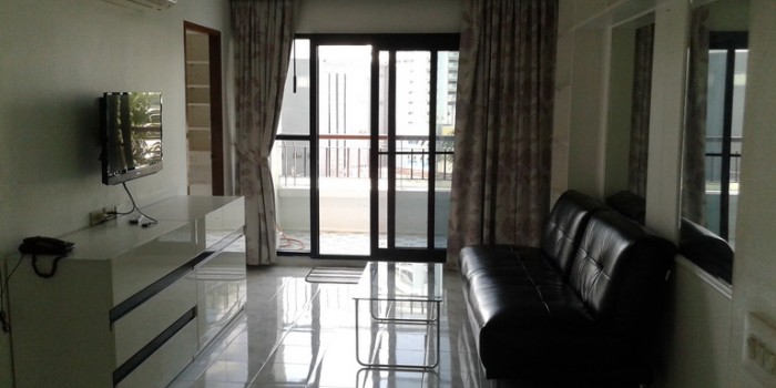 ให้เช่า คอนโดGrand Dimond แกรนด์ไดม่อน ประตูน้ำ 2bedrooms 2bathrooms 18,000/month เฟอร์นิเจอร์ครบ พร้อมอยู่