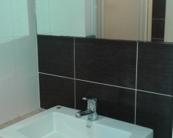 ให้เช่า Studio แกรนด์พาร์ควิว อโศก/Grand Parkview 13500 บาทต่อเดือน MRTเพชรบุรี – RR32951C