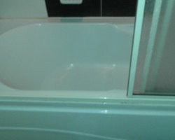 ให้เช่า Studio แกรนด์พาร์ควิว อโศก/Grand Parkview 13500 บาทต่อเดือน MRTเพชรบุรี – RR32951C