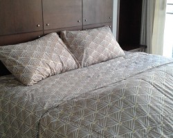 ให้เช่า for rent 35sqm 1bed Grand Parkview Asoke ชั้น 10+ 15,000บ. ต่อเดือน – DG6642X