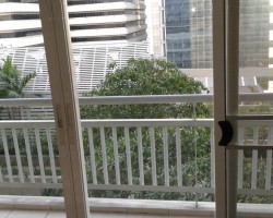 ให้เช่า for rent 35sqm 1bed Grand Parkview Asoke ชั้น 10+ 15,000บ. ต่อเดือน – DG6642X