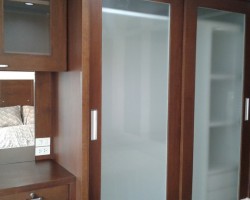 ให้เช่า for rent 35sqm 1bed Grand Parkview Asoke ชั้น 10+ 15,000บ. ต่อเดือน – DG6642X