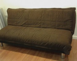 ให้เช่า Grand Parkview Asoke แกรนด์พาร์ควิว อโศก 1bed 35ตรม ชั้น 2x