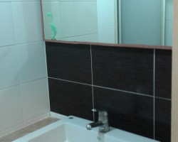 ให้เช่า Grand Parkview Asoke แกรนด์พาร์ควิว อโศก 1bed 35ตรม ชั้น 2x