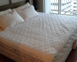 ให้เช่า 1bed 35ตรม แกรนด์พาร์ควิว อโศก/Grand Parkview Asoke 18,000 ต่อเดือน ห้องสวย