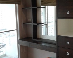 ให้เช่า 1bed 35ตรม แกรนด์พาร์ควิว อโศก/Grand Parkview Asoke 18,000 ต่อเดือน ห้องสวย