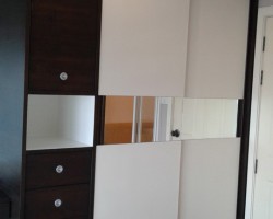 ให้เช่า 1bed 35ตรม แกรนด์พาร์ควิว อโศก/Grand Parkview Asoke 18,000 ต่อเดือน ห้องสวย