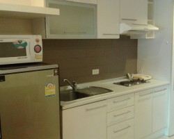 ให้เช่า 1bed 35ตรม แกรนด์พาร์ควิว อโศก/Grand Parkview Asoke 18,000 ต่อเดือน ห้องสวย