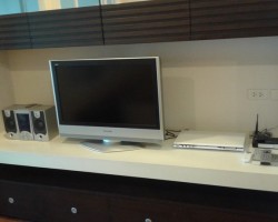 ให้เช่า 1bed 35ตรม แกรนด์พาร์ควิว อโศก/Grand Parkview Asoke 18,000 ต่อเดือน ห้องสวย