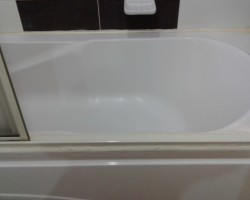 ให้เช่า 1bed 35ตรม แกรนด์พาร์ควิว อโศก/Grand Parkview Asoke 18,000 ต่อเดือน ห้องสวย