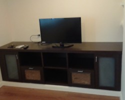 ขาย/เช่า แกรนด์พาร์ควิว อโศก Grand Parkview Asoke 58sqm 2bedrooms วิวสวนและวิวสระว่ายน้ำ ร่มรื่น อยู่สบาย