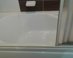 ขาย/เช่า แกรนด์พาร์ควิว อโศก Grand Parkview Asoke 58sqm 2bedrooms วิวสวนและวิวสระว่ายน้ำ ร่มรื่น อยู่สบาย