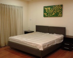 ให้เช่า Grand Park View Asoke แกรนด์พาร์ควิว อโศก พื้นที่ 120ตรม 3bedrooms 40,000/month fullyfurnished.