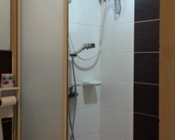 ให้เช่า Grand Park View Asoke แกรนด์พาร์ควิว อโศก พื้นที่ 120ตรม 3bedrooms 40,000/month fullyfurnished.