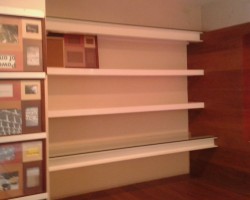 ให้เช่า Grand Parkview Asoke แกรนด์พาร์ควิว อโศก 2bed(s) 35,000 THB per month